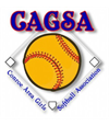 Conroe Area Girls Softball Association